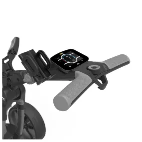 PowaKaddy GPS / Smartphone / Device Holder