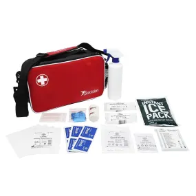 Precision Pro HX Academy Medi Bag   Medical Kit B