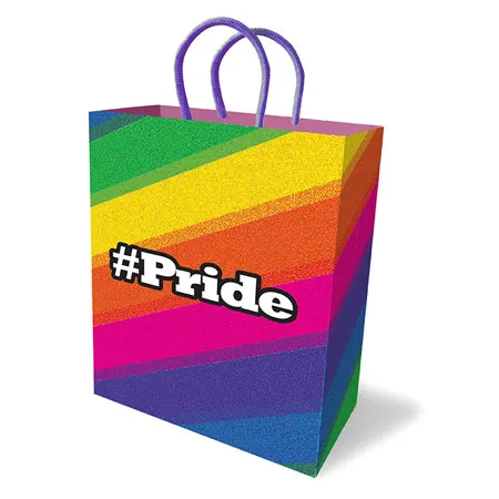 Pride Medium Gift Bag