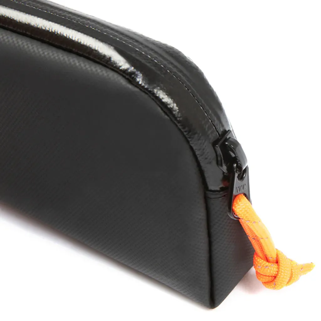 Restrap Travel Pouch