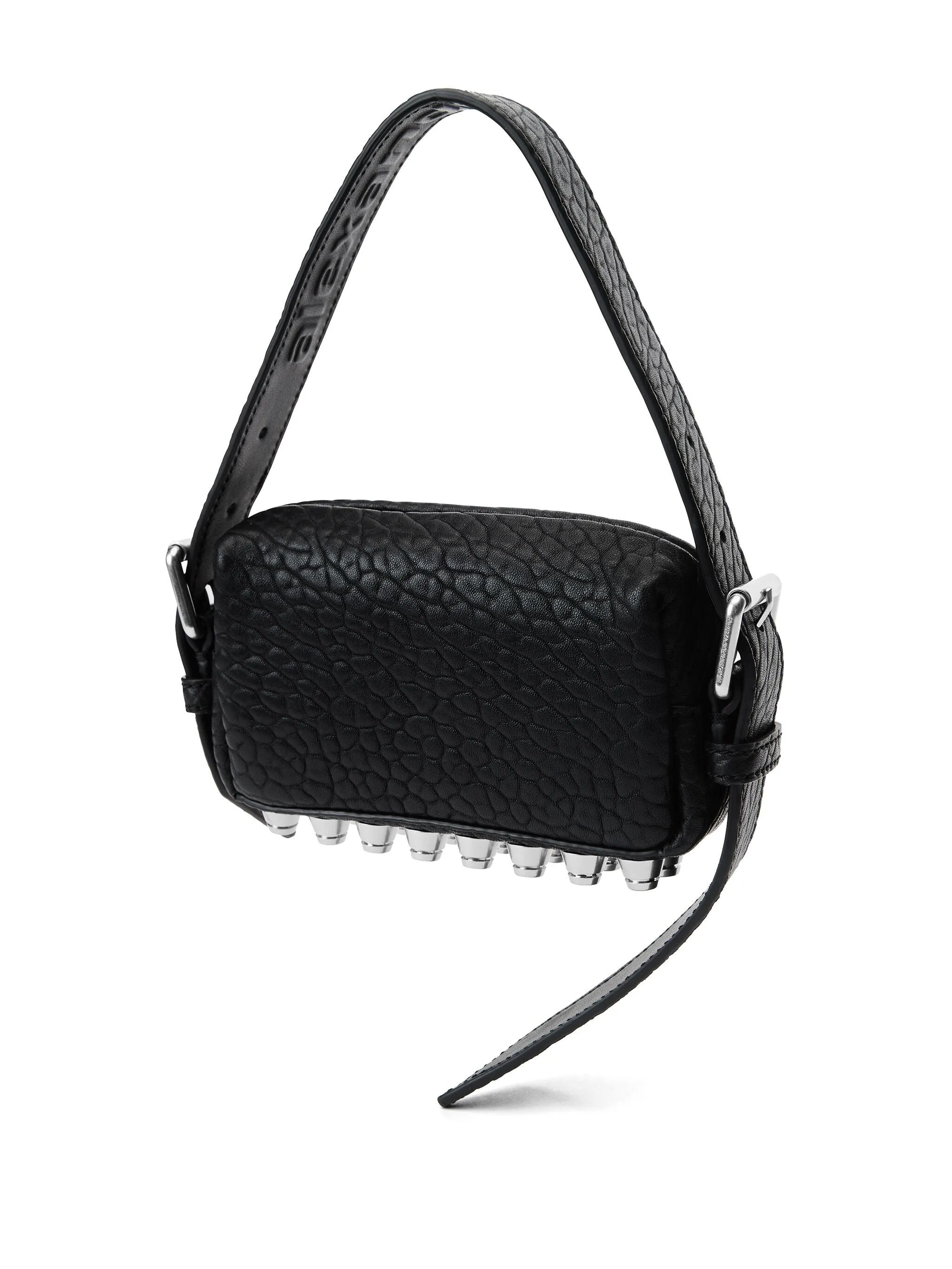 Ricco Mini Crossbody Bag