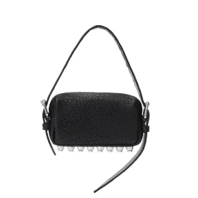 Ricco Mini Crossbody Bag