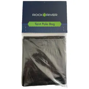 Rock N River Tent Pole Bag