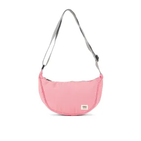 Roka Farringdon Bag Rose Pink