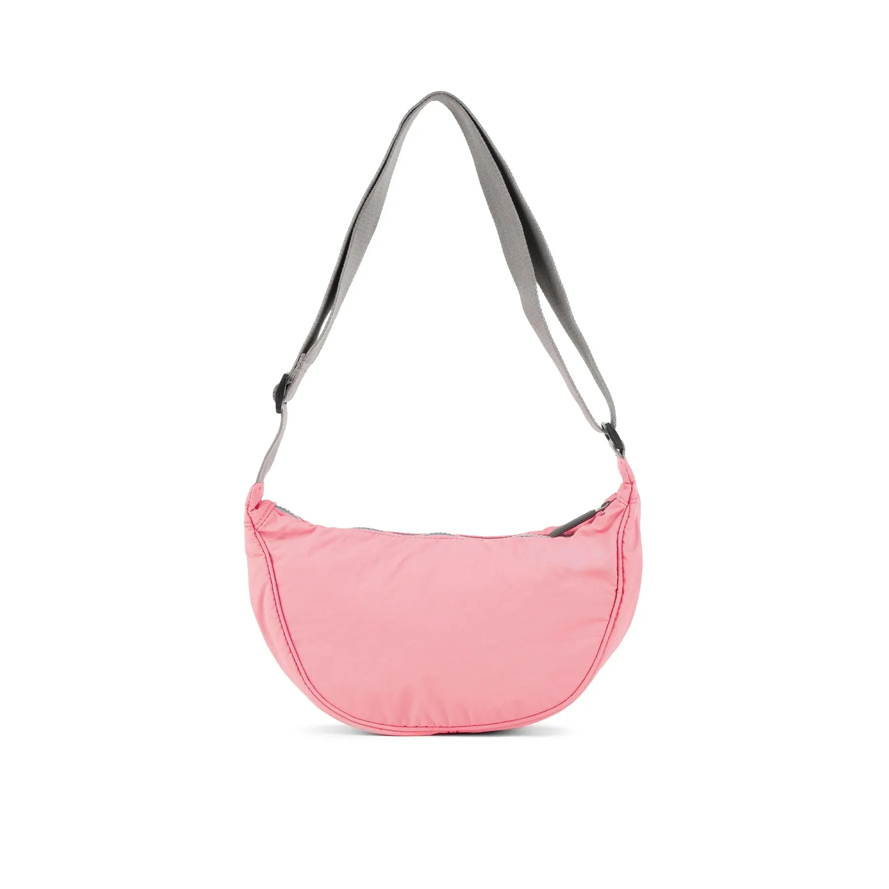 Roka Farringdon Bag Rose Pink