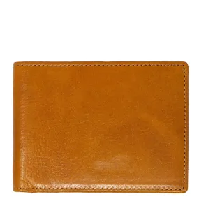 Roma Wallet