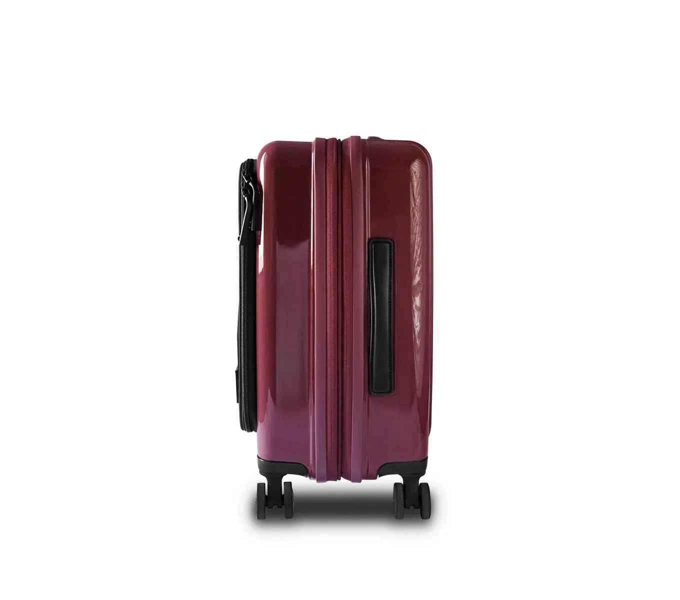 ROVER CARRYON