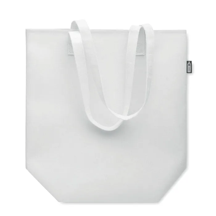 Rpet Felt Event/shopping Bag | NATA - MO6660