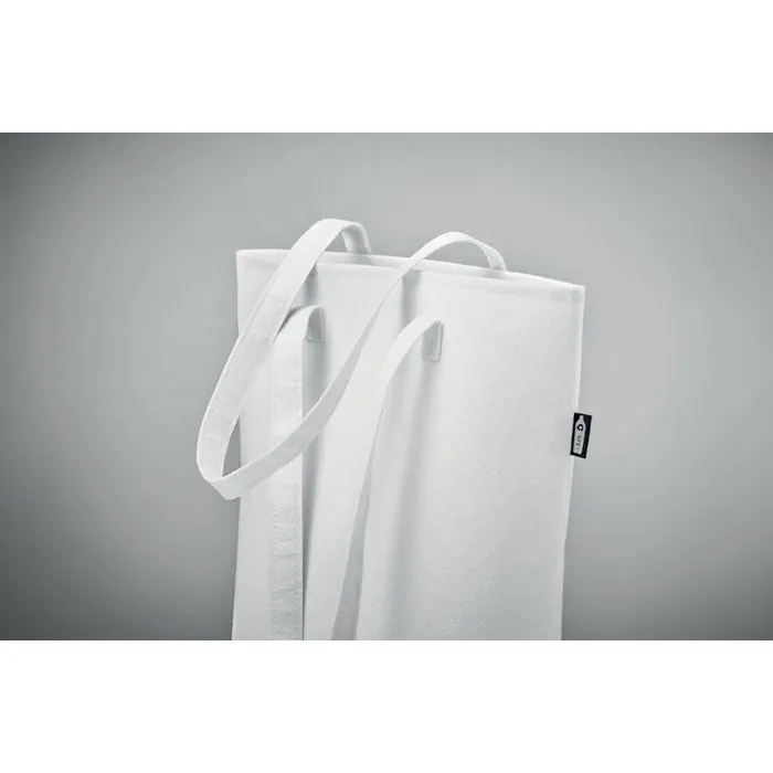 Rpet Felt Event/shopping Bag | NATA - MO6660