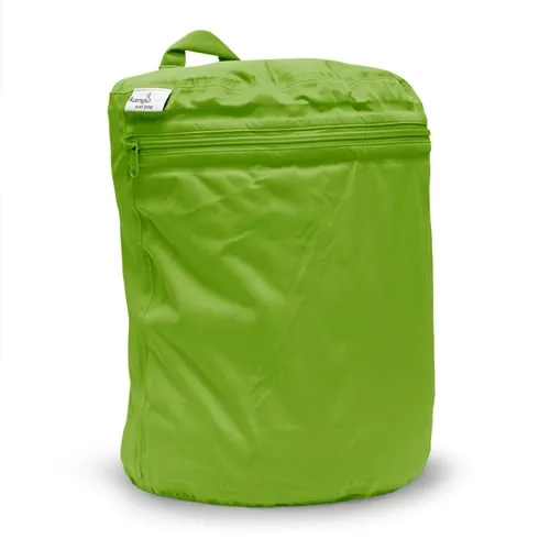 Rumparooz 3D Wet Bag