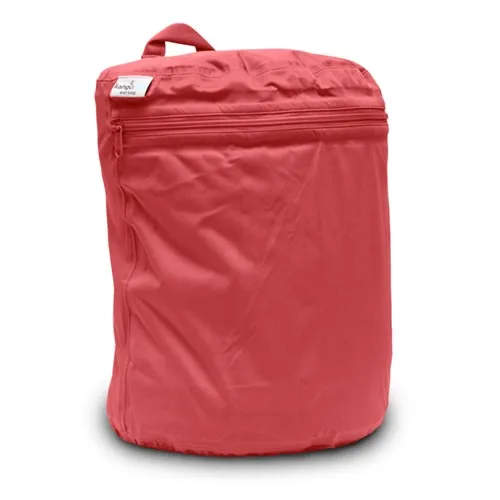 Rumparooz 3D Wet Bag