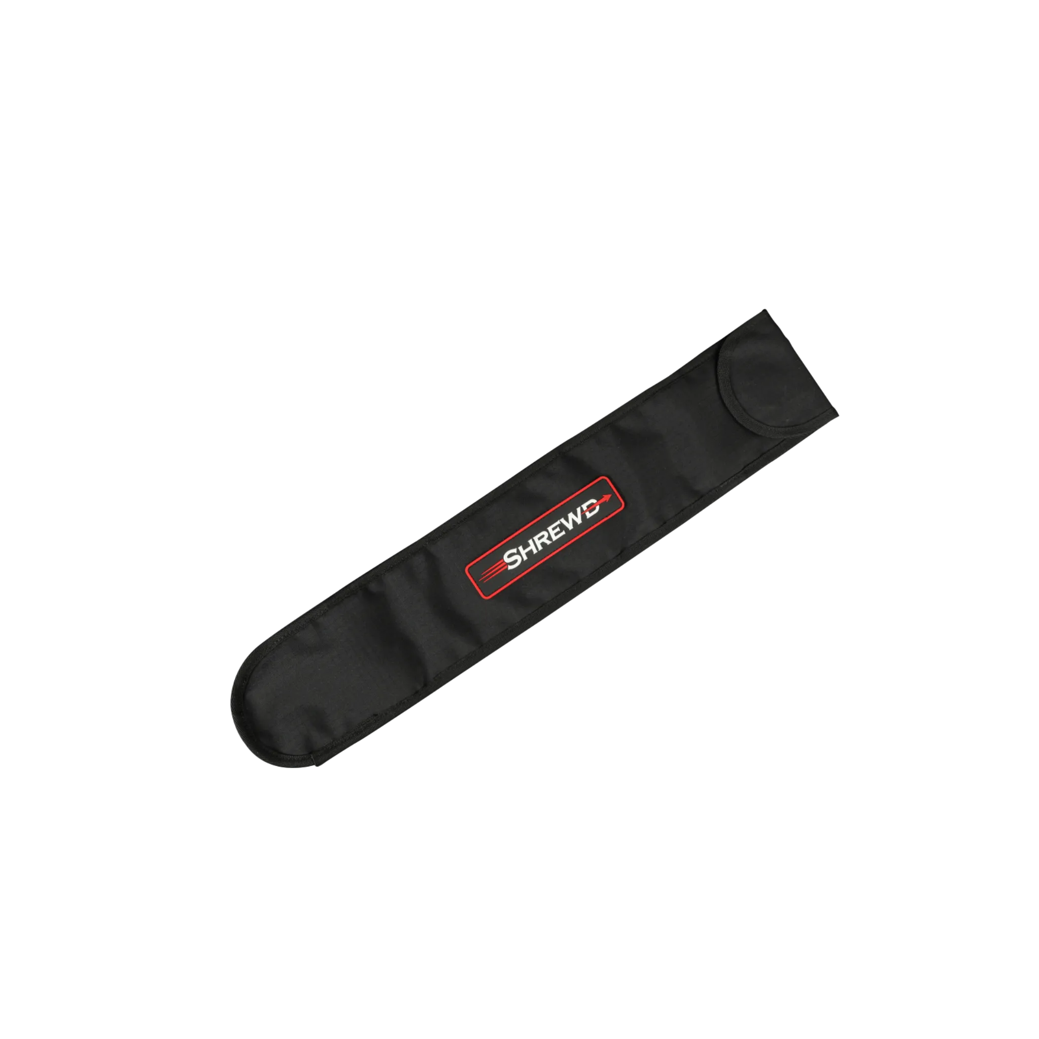 S-PACK STABILIZER BAG