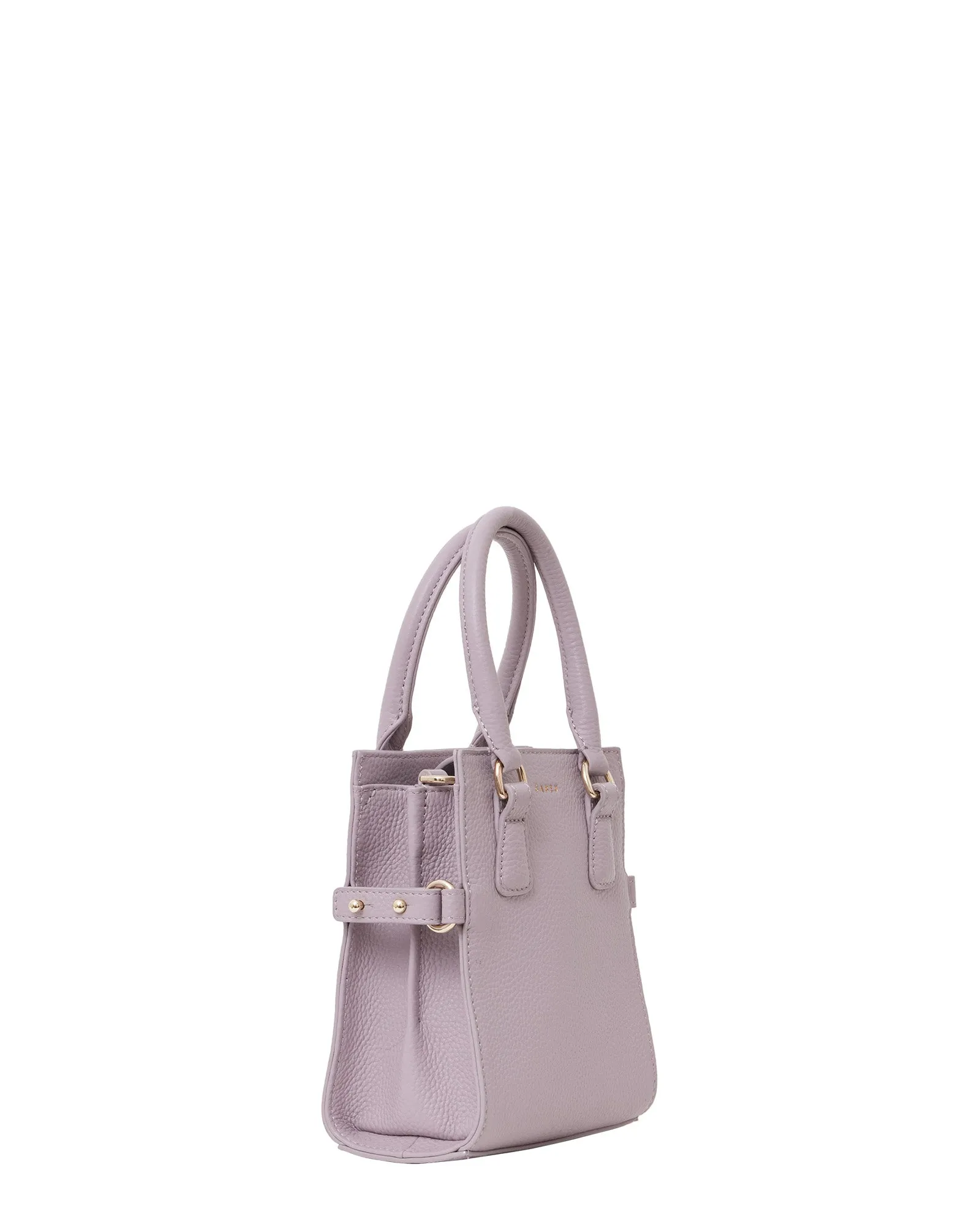 Saben Bianca Crossbody Lilac Haze