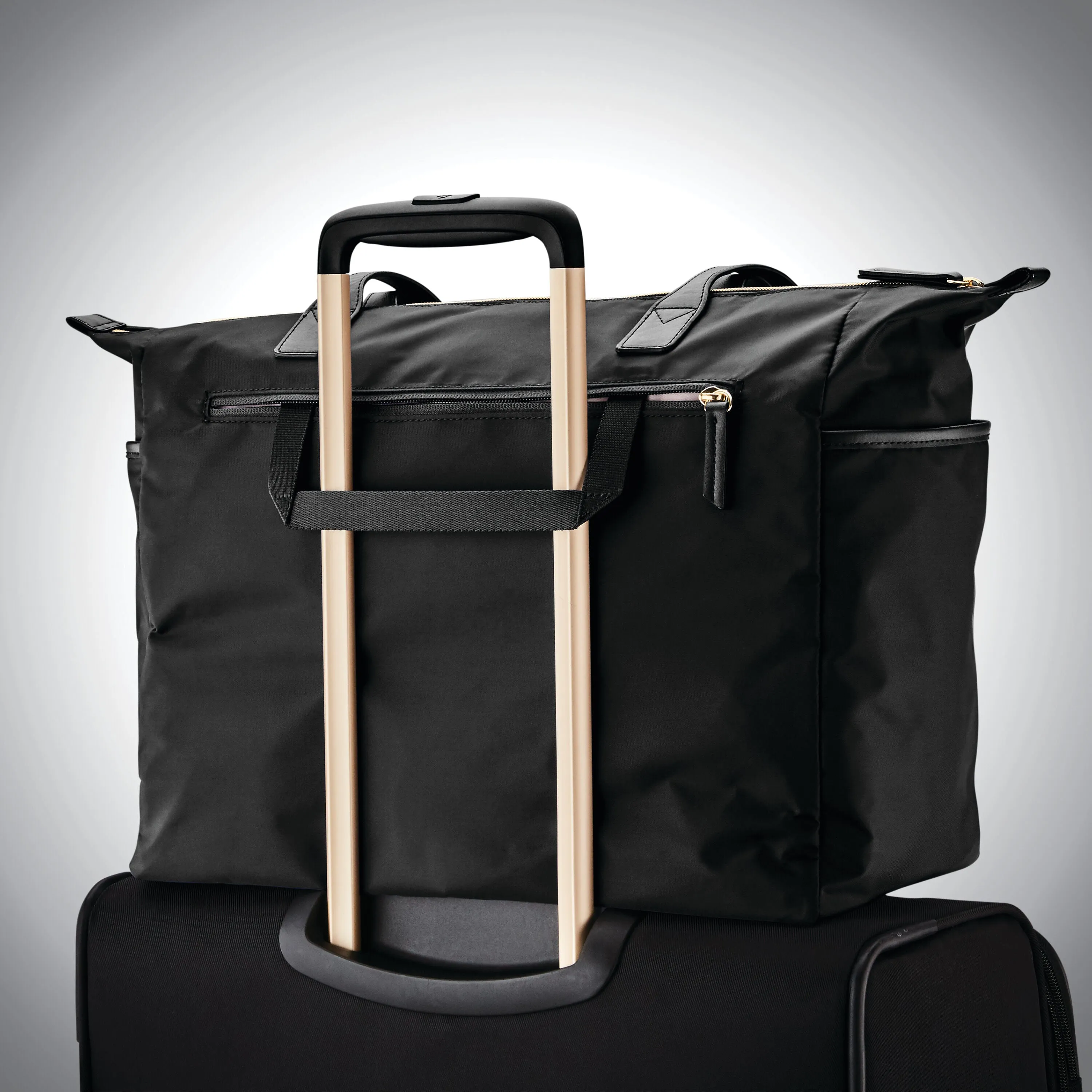 Samsonite Mobile Solution Deluxe Carryall