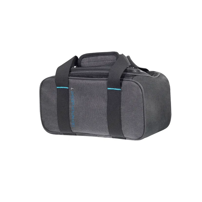 Scubapro Definition 7 Weight Bag