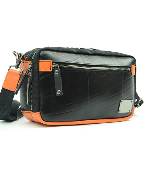 SEAL Shoulder Bag (PS-099)