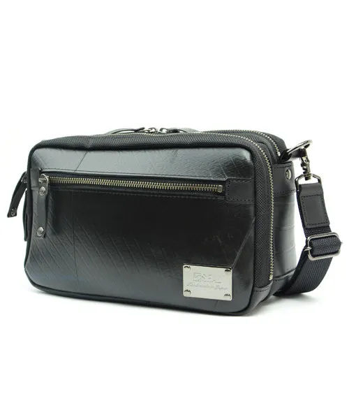 SEAL Shoulder Bag (PS-099)