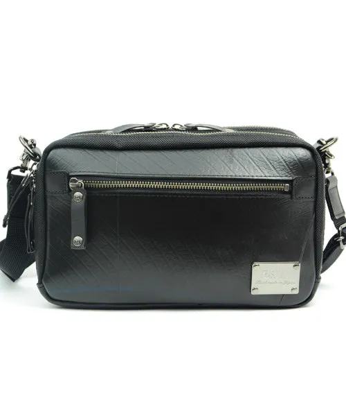 SEAL Shoulder Bag (PS-099)