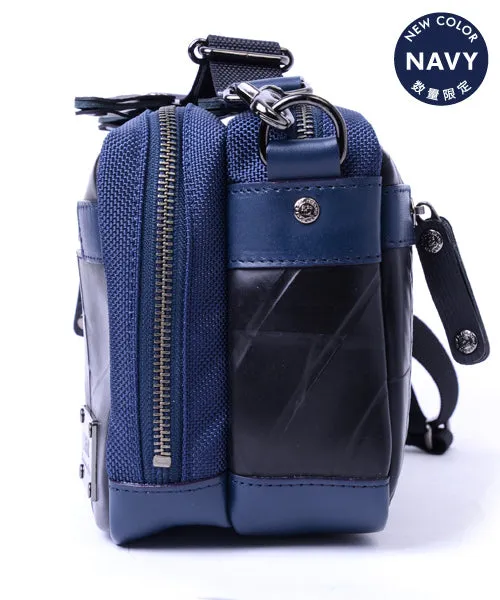 SEAL Shoulder Bag (PS-099)