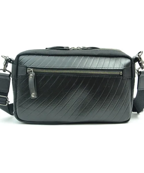 SEAL Shoulder Bag (PS-099)