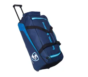 SG Clubpak plus kit bag