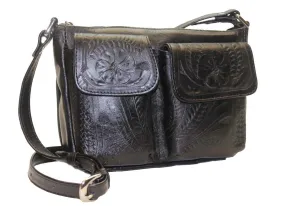 Shoulder Bag 3005