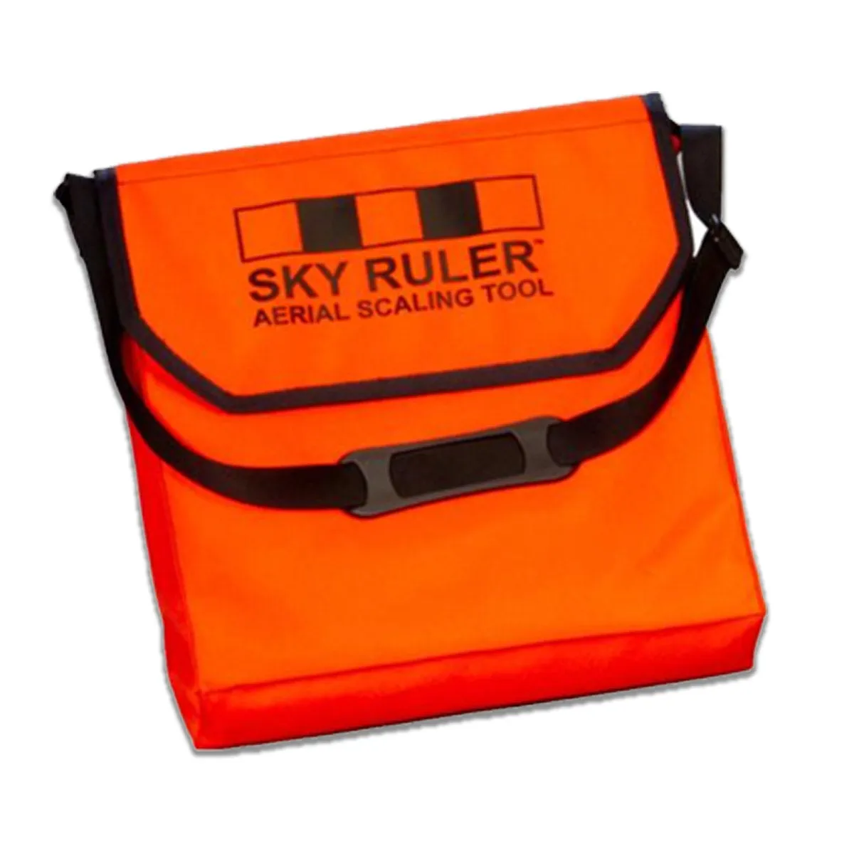 Sky Ruler