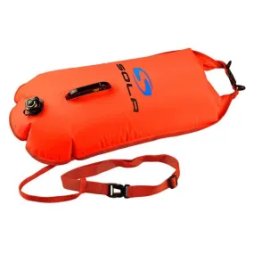 Sola Swim Buoy Dry Bag 28l