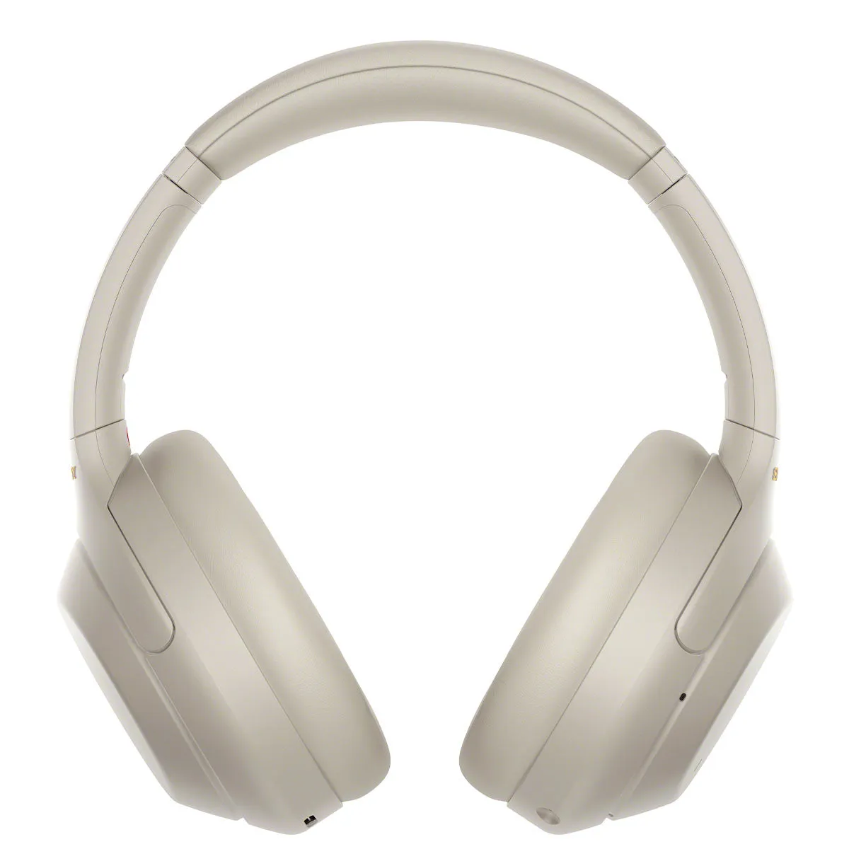 Sony WH-1000XM4 Wireless Over-Ear Headphones