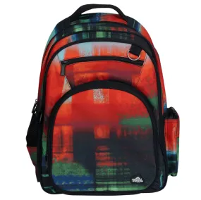 Spencil Big Kids Backpack - Ignite