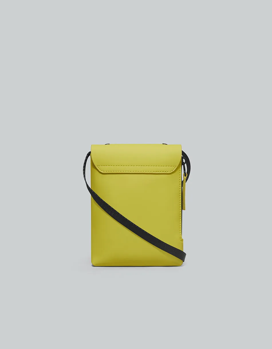 Spläsh Mini Crossbody Bag