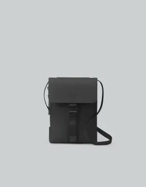 Spläsh Mini Crossbody Bag