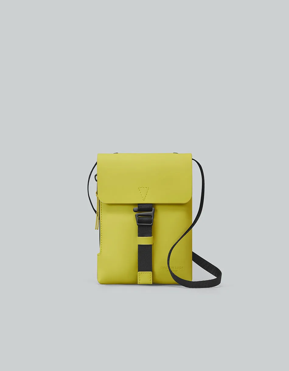 Spläsh Mini Crossbody Bag