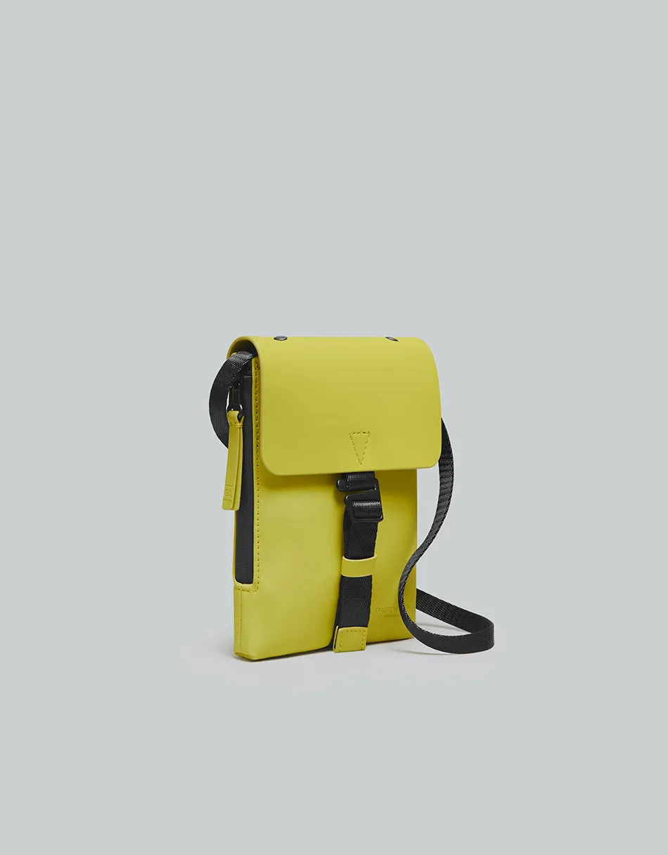 Spläsh Mini Crossbody Bag