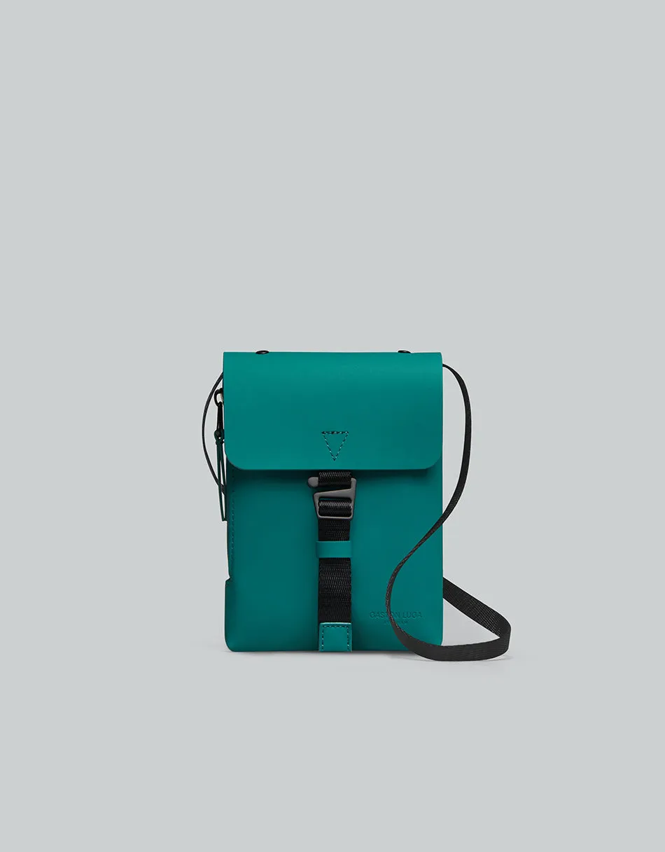 Spläsh Mini Crossbody Bag