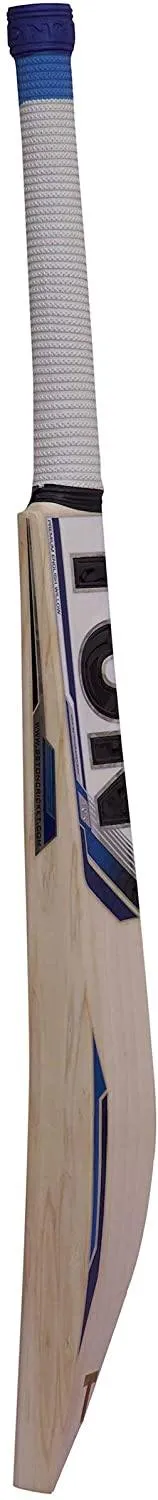 SS TON Player Edition English Willow Cricket bat