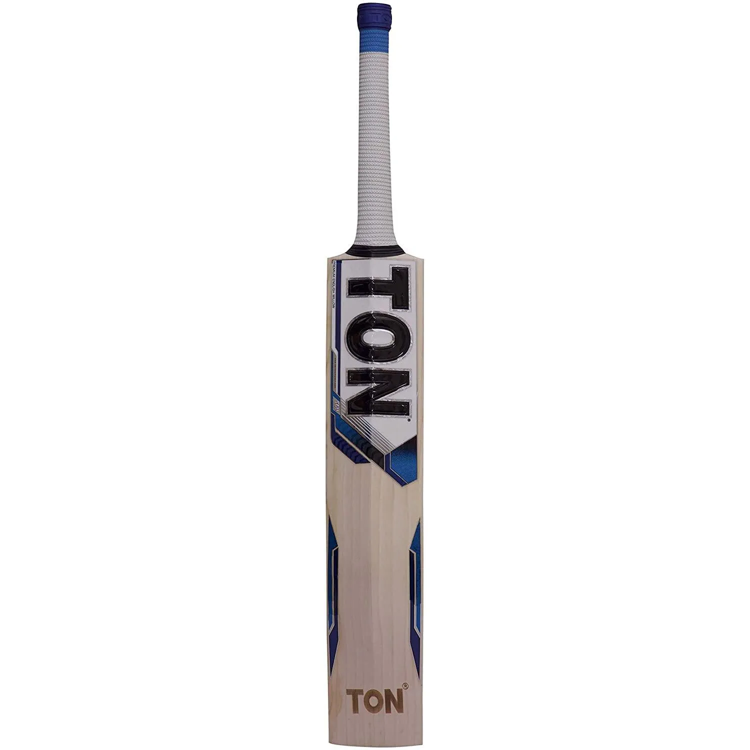 SS TON Player Edition English Willow Cricket bat