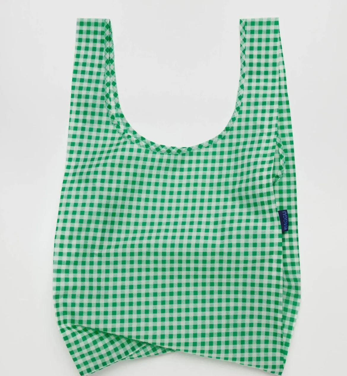 Standard Baggu Reusable Bags