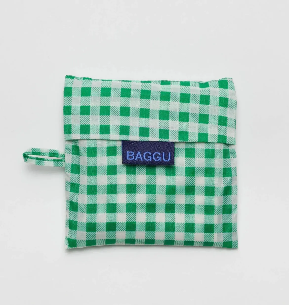 Standard Baggu Reusable Bags