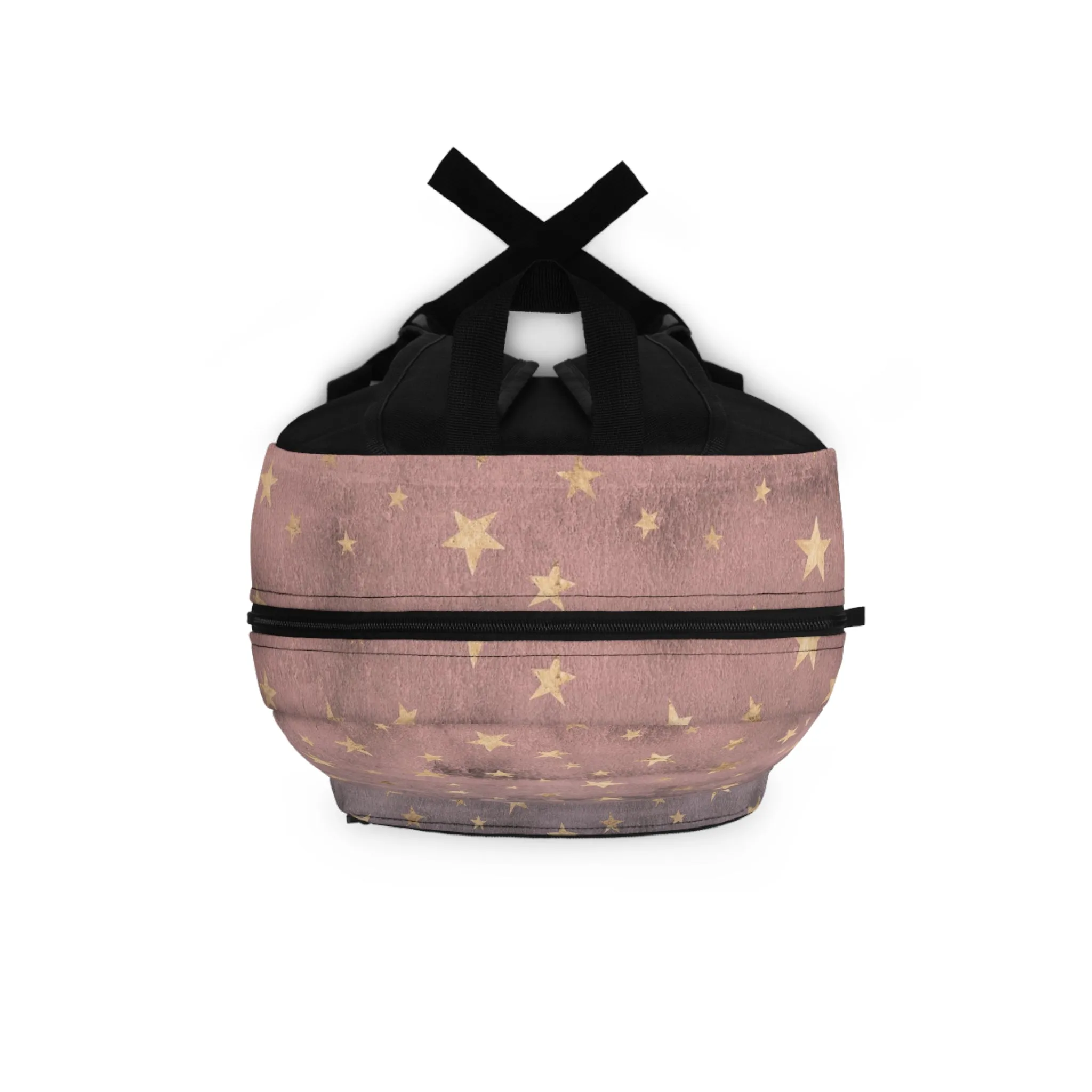 Star Gazer Backpack