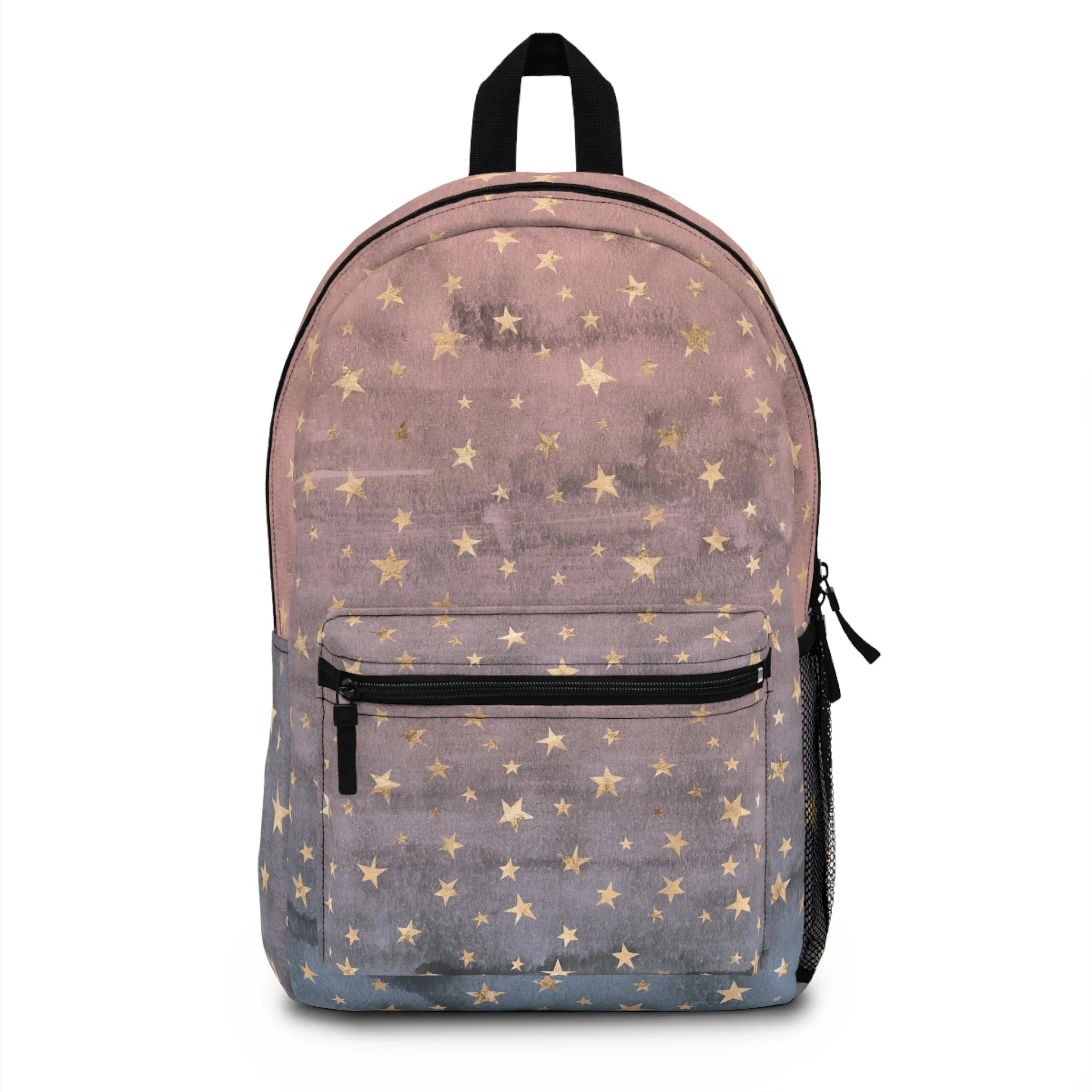 Star Gazer Backpack