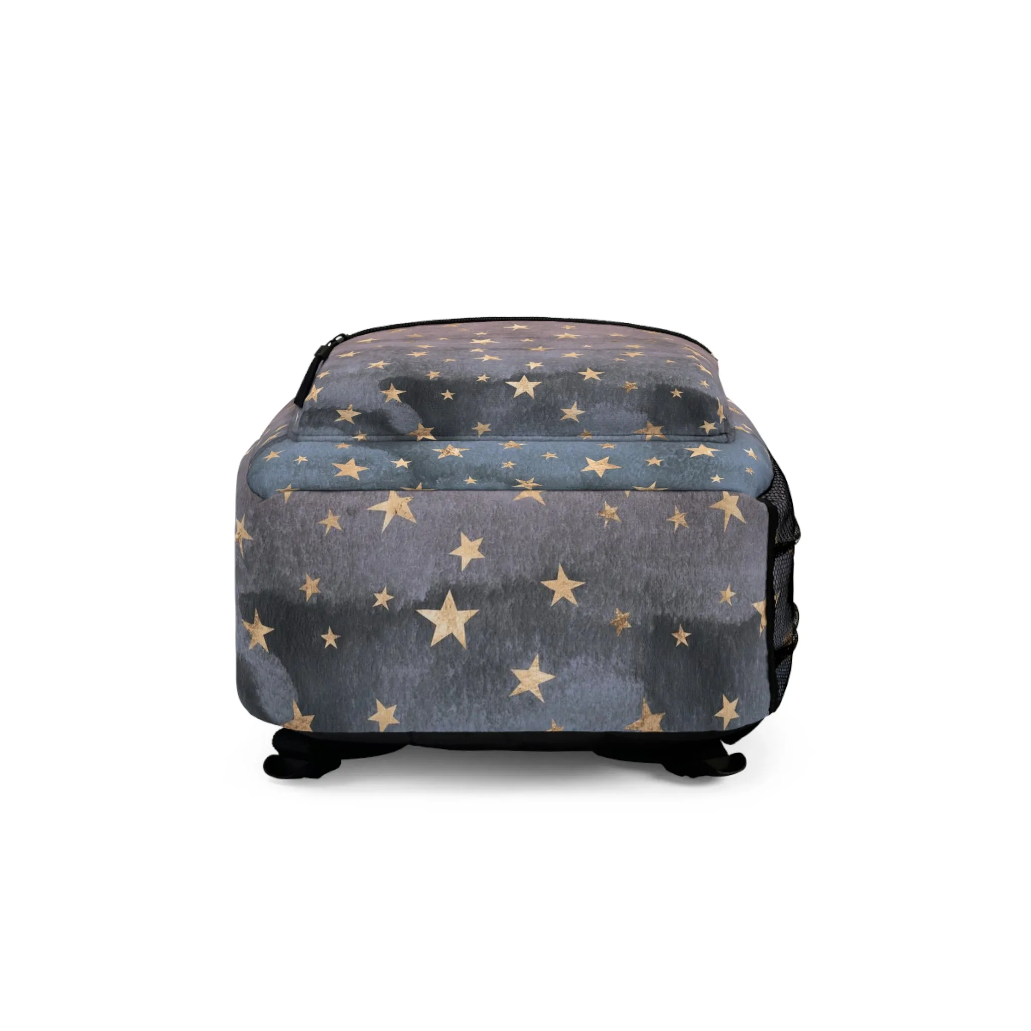 Star Gazer Backpack