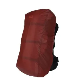 Stingray Ultralight Pack Cover