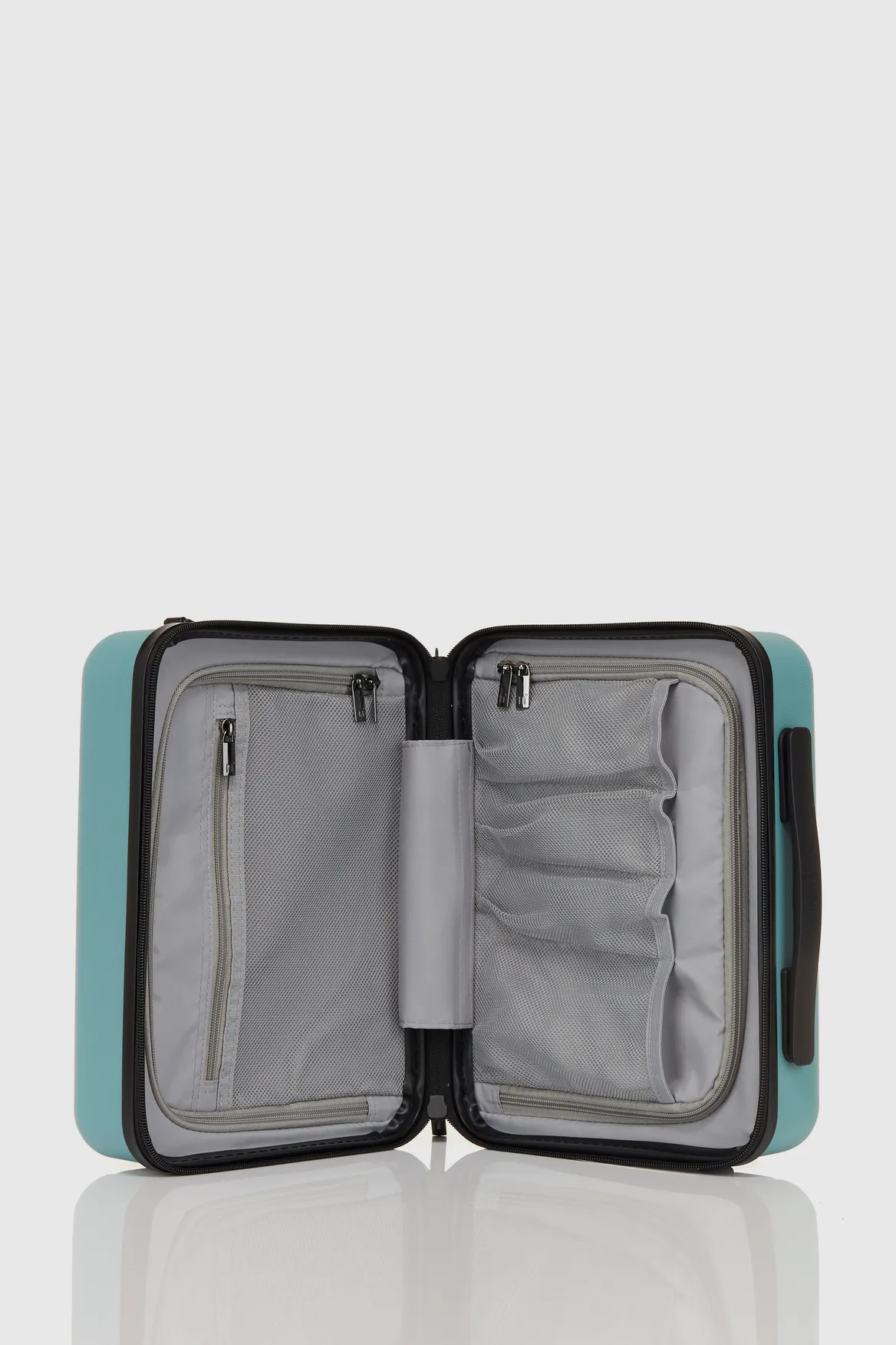 Stori Vanity Case