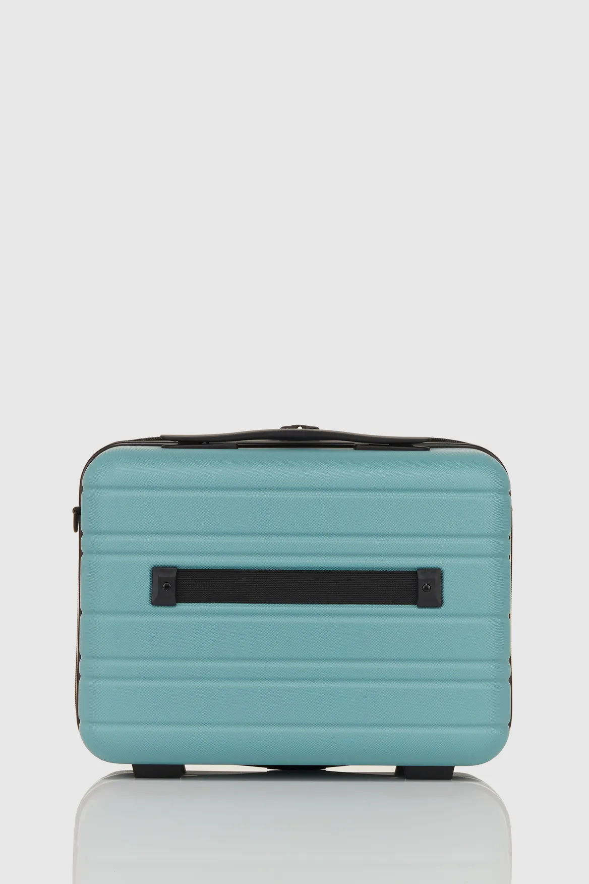 Stori Vanity Case