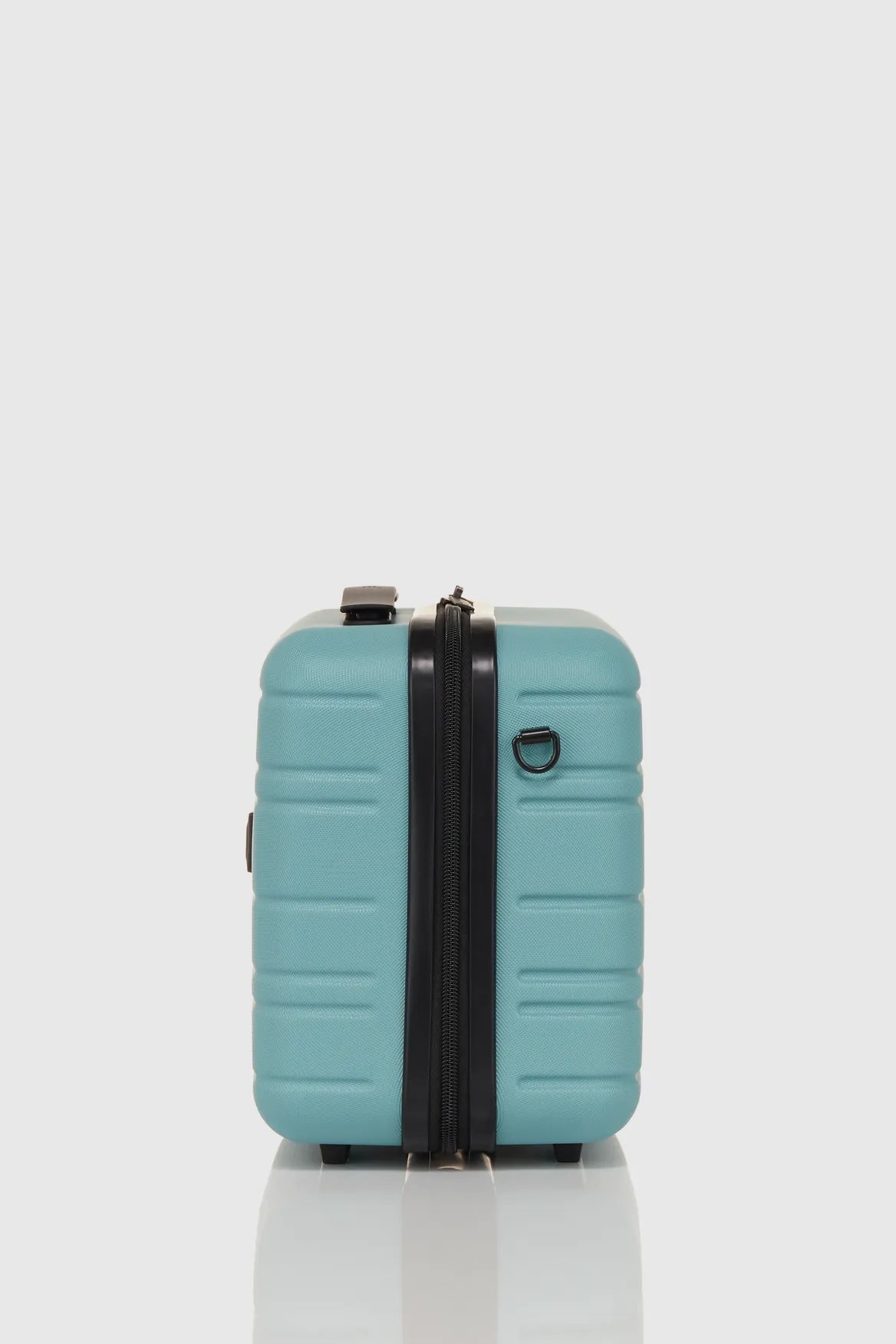 Stori Vanity Case