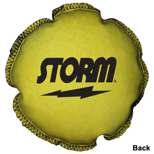 Storm Stormoji <br>Scented Rosin Bag <br>Assorted Styles