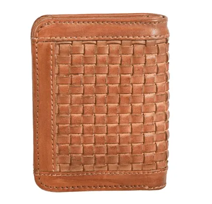 STS Ranchwear Women's Sweetgrass Soni Wallet STS62375