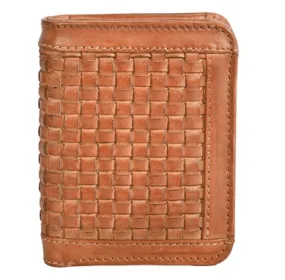 STS Ranchwear Women's Sweetgrass Soni Wallet STS62375