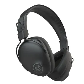 Studio Pro ANC Over-Ear Wireless Headphones Black